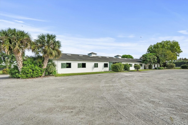 Listing photo 3 for 13175 Southfields Rd, Wellington FL 33414