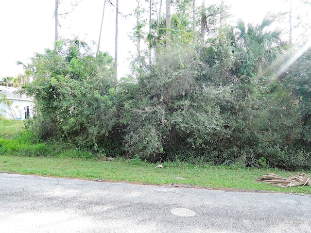 8201 Deland Ave, Fort Pierce FL, 34951 land for sale