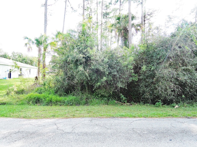 Listing photo 2 for 8201 Deland Ave, Fort Pierce FL 34951