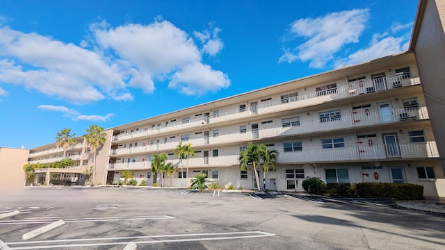 2601 NE 3rd Ct Unit 210, Boynton Beach FL, 33435, 2 bedrooms, 2 baths condo for sale