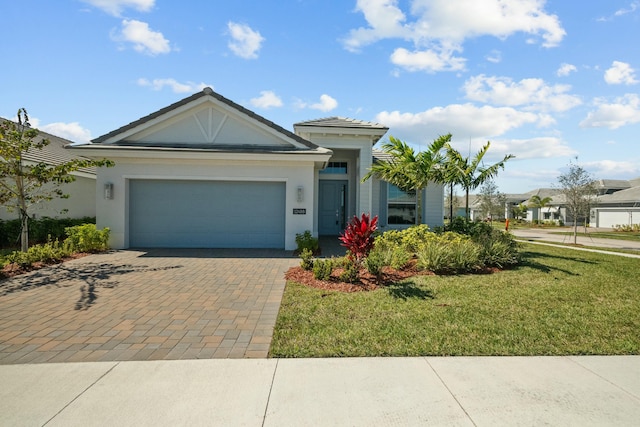 12488 SW Sunrise Lake Ter, Port Saint Lucie, FL 34987