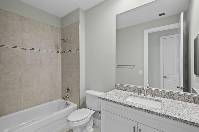 12488 SW Sunrise Lake Ter, Port Saint Lucie, FL 34987