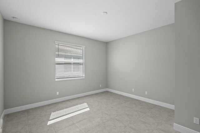 12488 SW Sunrise Lake Ter, Port Saint Lucie, FL 34987