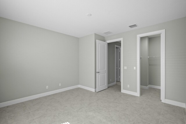 12488 SW Sunrise Lake Ter, Port Saint Lucie, FL 34987