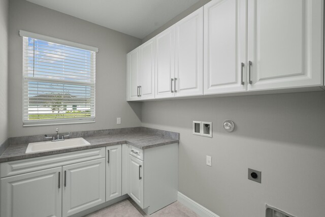 12488 SW Sunrise Lake Ter, Port Saint Lucie, FL 34987