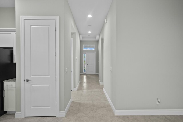 12488 SW Sunrise Lake Ter, Port Saint Lucie, FL 34987