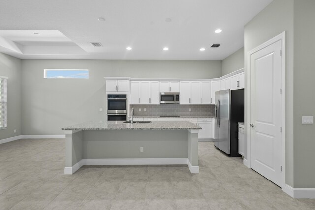 12488 SW Sunrise Lake Ter, Port Saint Lucie, FL 34987