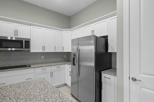 12488 SW Sunrise Lake Ter, Port Saint Lucie, FL 34987
