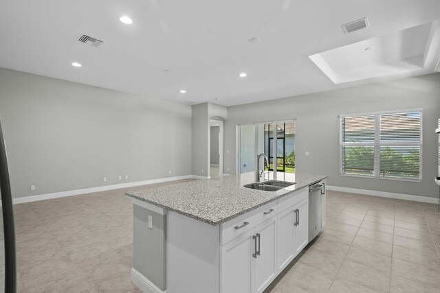 12488 SW Sunrise Lake Ter, Port Saint Lucie, FL 34987