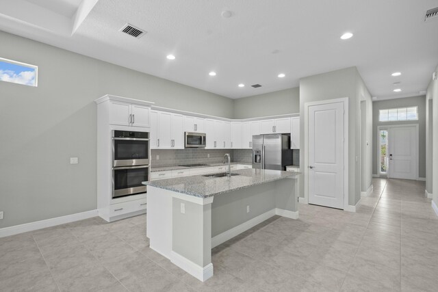 12488 SW Sunrise Lake Ter, Port Saint Lucie, FL 34987