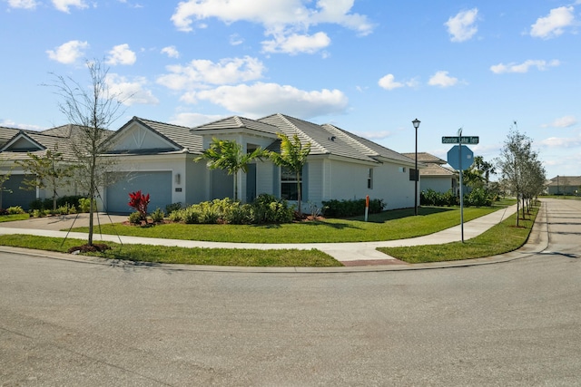 12488 SW Sunrise Lake Ter, Port Saint Lucie, FL 34987