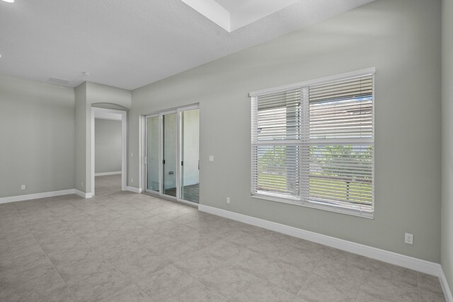 12488 SW Sunrise Lake Ter, Port Saint Lucie, FL 34987