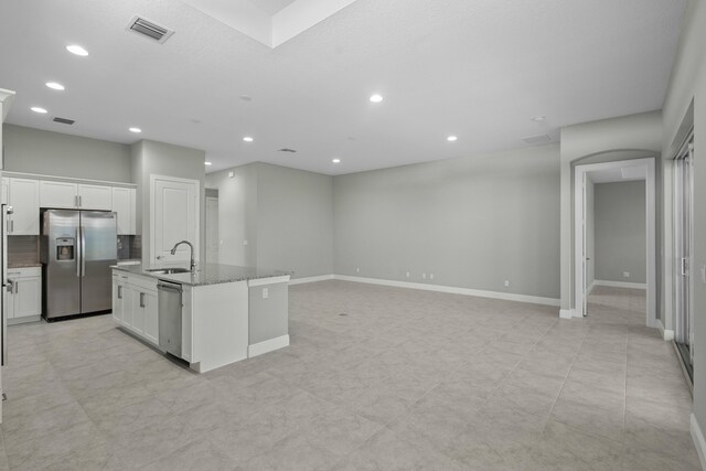 12488 SW Sunrise Lake Ter, Port Saint Lucie, FL 34987