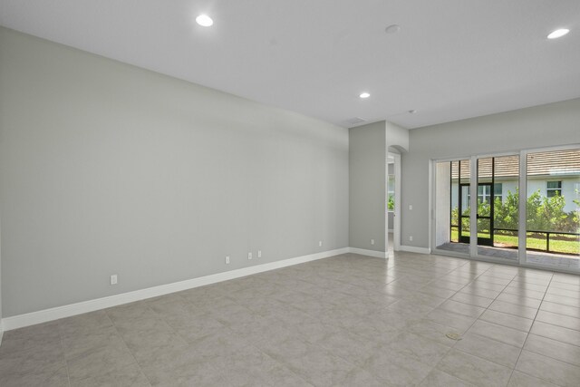 12488 SW Sunrise Lake Ter, Port Saint Lucie, FL 34987