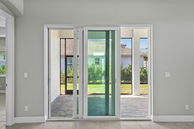12488 SW Sunrise Lake Ter, Port Saint Lucie, FL 34987