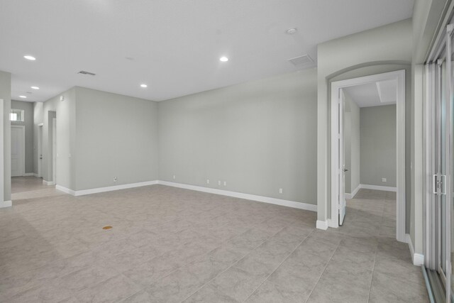 12488 SW Sunrise Lake Ter, Port Saint Lucie, FL 34987