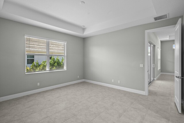 12488 SW Sunrise Lake Ter, Port Saint Lucie, FL 34987