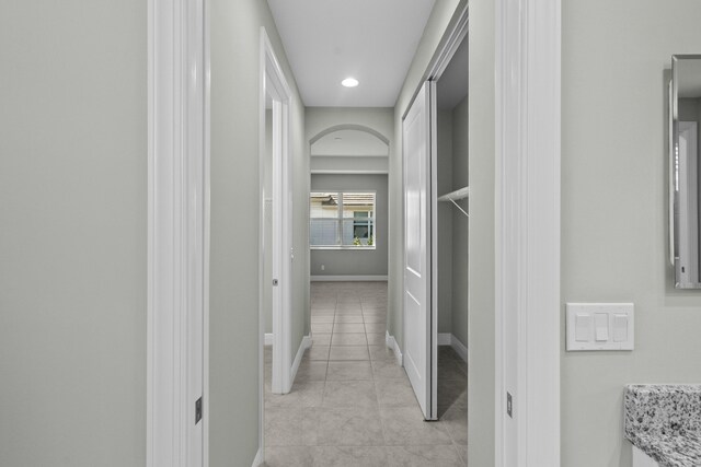 12488 SW Sunrise Lake Ter, Port Saint Lucie, FL 34987