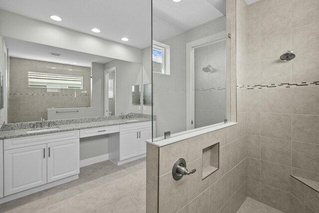 12488 SW Sunrise Lake Ter, Port Saint Lucie, FL 34987