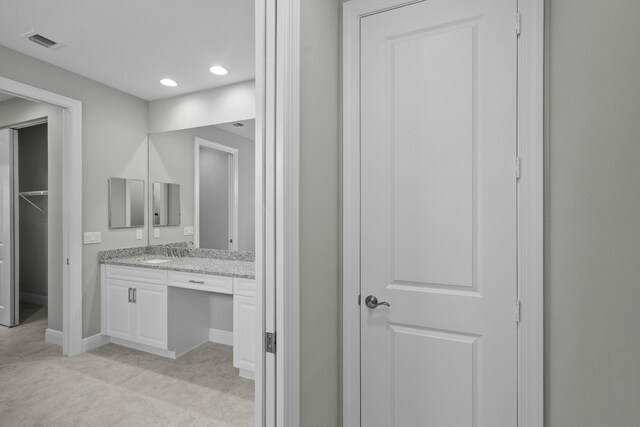 12488 SW Sunrise Lake Ter, Port Saint Lucie, FL 34987