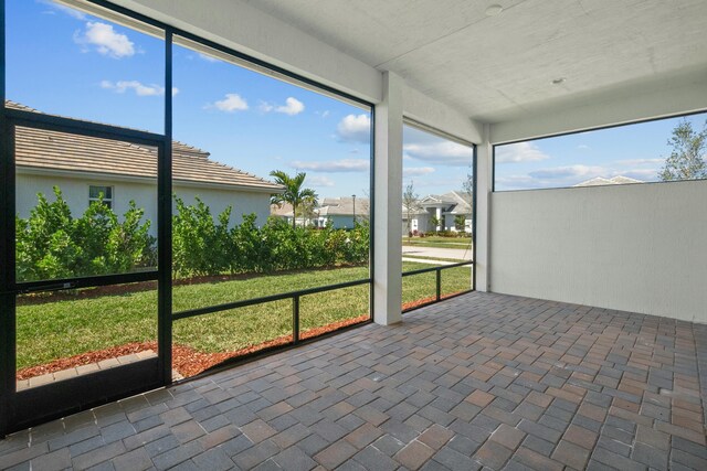 12488 SW Sunrise Lake Ter, Port Saint Lucie, FL 34987