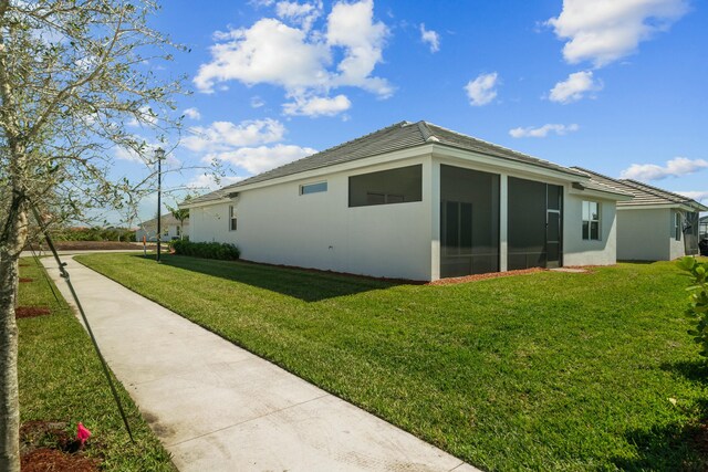 12488 SW Sunrise Lake Ter, Port Saint Lucie, FL 34987