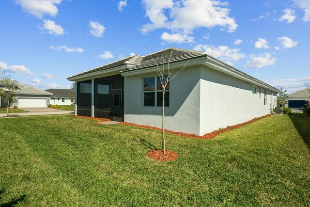 12488 SW Sunrise Lake Ter, Port Saint Lucie, FL 34987