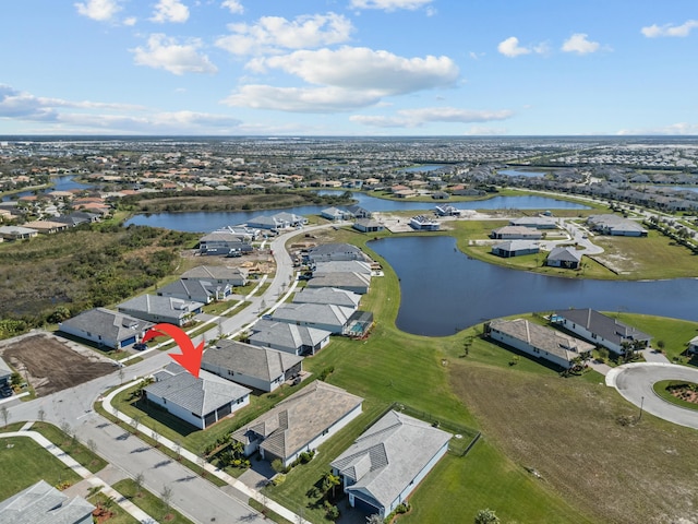 12488 SW Sunrise Lake Ter, Port Saint Lucie, FL 34987