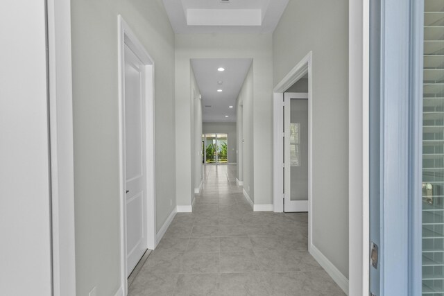 12488 SW Sunrise Lake Ter, Port Saint Lucie, FL 34987