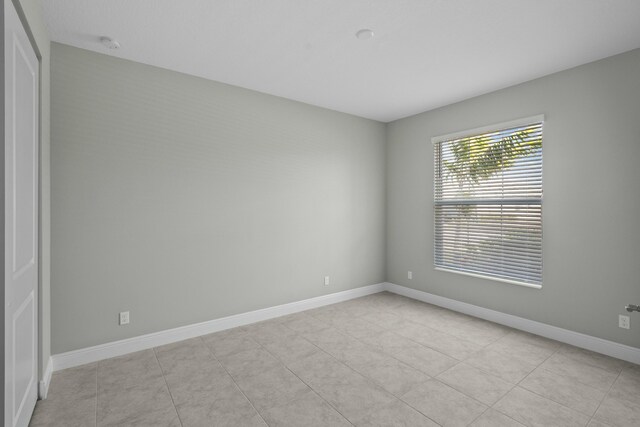 12488 SW Sunrise Lake Ter, Port Saint Lucie, FL 34987