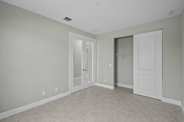 12488 SW Sunrise Lake Ter, Port Saint Lucie, FL 34987