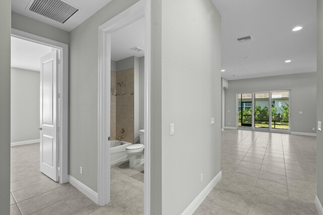 12488 SW Sunrise Lake Ter, Port Saint Lucie, FL 34987