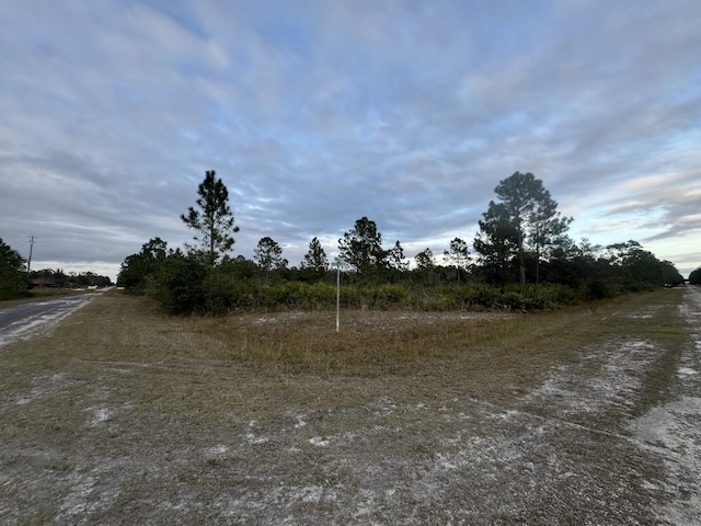 424 Orleander Dr, Indian Lake Estates FL, 33855 land for sale