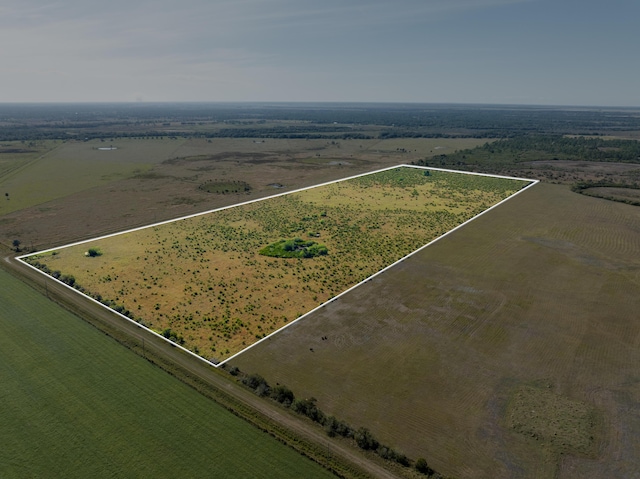 8093 NW 128th Ave, Okeechobee FL, 34972 land for sale