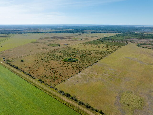 Listing photo 2 for 8093 NW 128th Ave, Okeechobee FL 34972