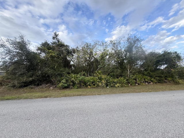 718 Park Ave, Indian Lake Estates FL, 33855 land for sale