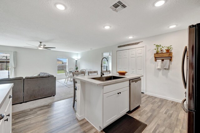 utility room featuring heating unit