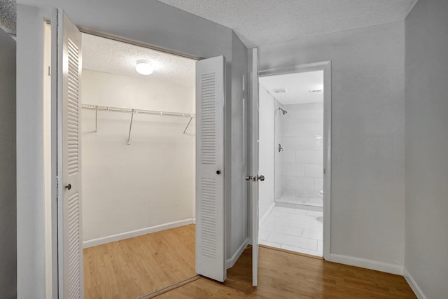 9999 Summerbreeze Dr Unit 1005, Sunrise, FL 33322 - view of closet