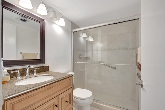 kitchen featuring a paneled ceiling, sink, light tile patterned floors, and stainless steel appliances