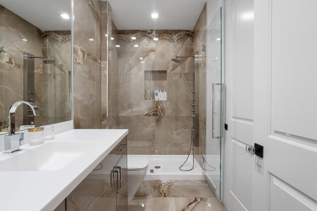 hall featuring dark wood-type flooring, ornamental molding, and a textured ceiling