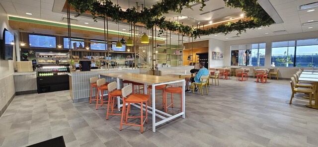 12535 SW Blue Mangrove Pkwy, Port Saint Lucie, FL 34987 - view of bar