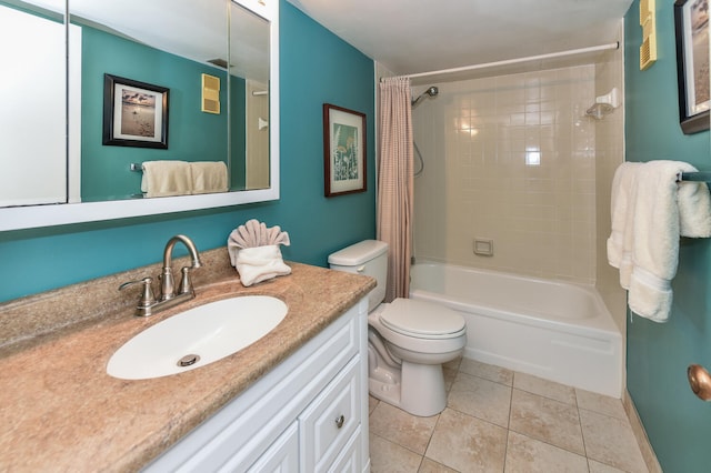 kitchen with light stone counters, dishwasher, a notable chandelier, and sink