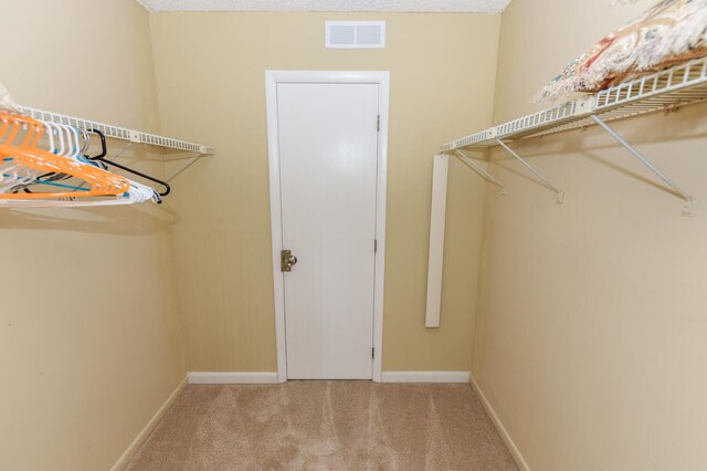 full bathroom featuring toilet, shower / bath combination with curtain, vanity, and tile patterned floors