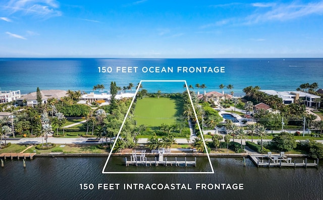 1200 S Ocean Blvd, Manalapan FL, 33462 land for sale