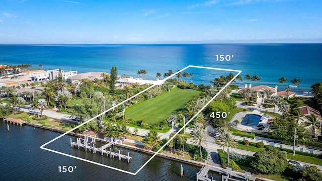 Listing photo 2 for 1200 S Ocean Blvd, Manalapan FL 33462