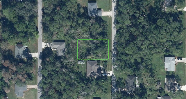 3901 Cantoria Ave, Sebring FL, 33872 land for sale