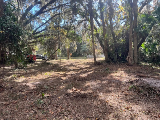 600 Boyleston St, Interlachen FL, 32148 land for sale