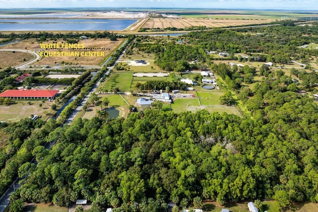 XXXX W Sycamore Dr, Loxahatchee FL, 33470 land for sale