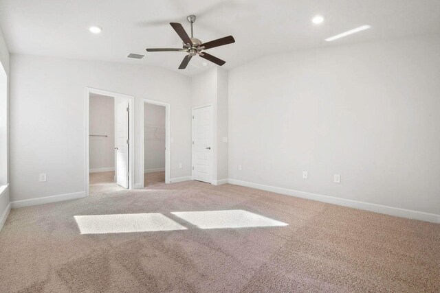 gym featuring dark hardwood / wood-style flooring, a wealth of natural light, and french doors