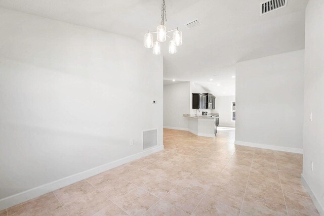 unfurnished bedroom featuring carpet floors and a closet